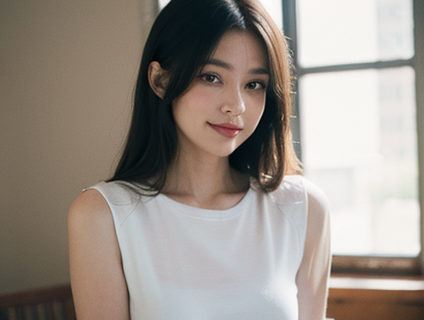 不涂乳胶漆：探寻自然与健康的家居装饰之道